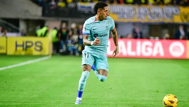 Barcelona j&aacute; tem dor de cabe&ccedil;a antecipada para o jogo contra o Real Madrid