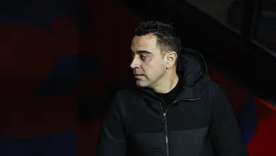 Essas s&atilde;o as pistas que temos sobre o novo treinador do Barcelona