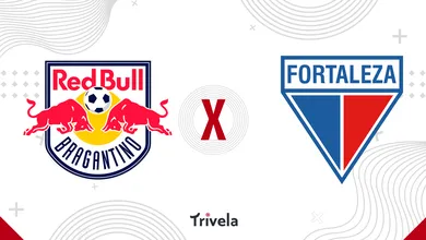 RB Bragantino x Fortaleza: palpites, onde assistir e escala&ccedil;&otilde;es &ndash; Campeonato Brasileiro &ndash; 17/08/2024