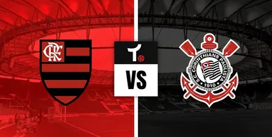 Flamengo x Corinthians Palpite &ndash; Dicas e not&iacute;cias (13/09)