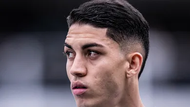 Chegada de Neymar ao Santos pode fazer Jair desistir do Botafogo?