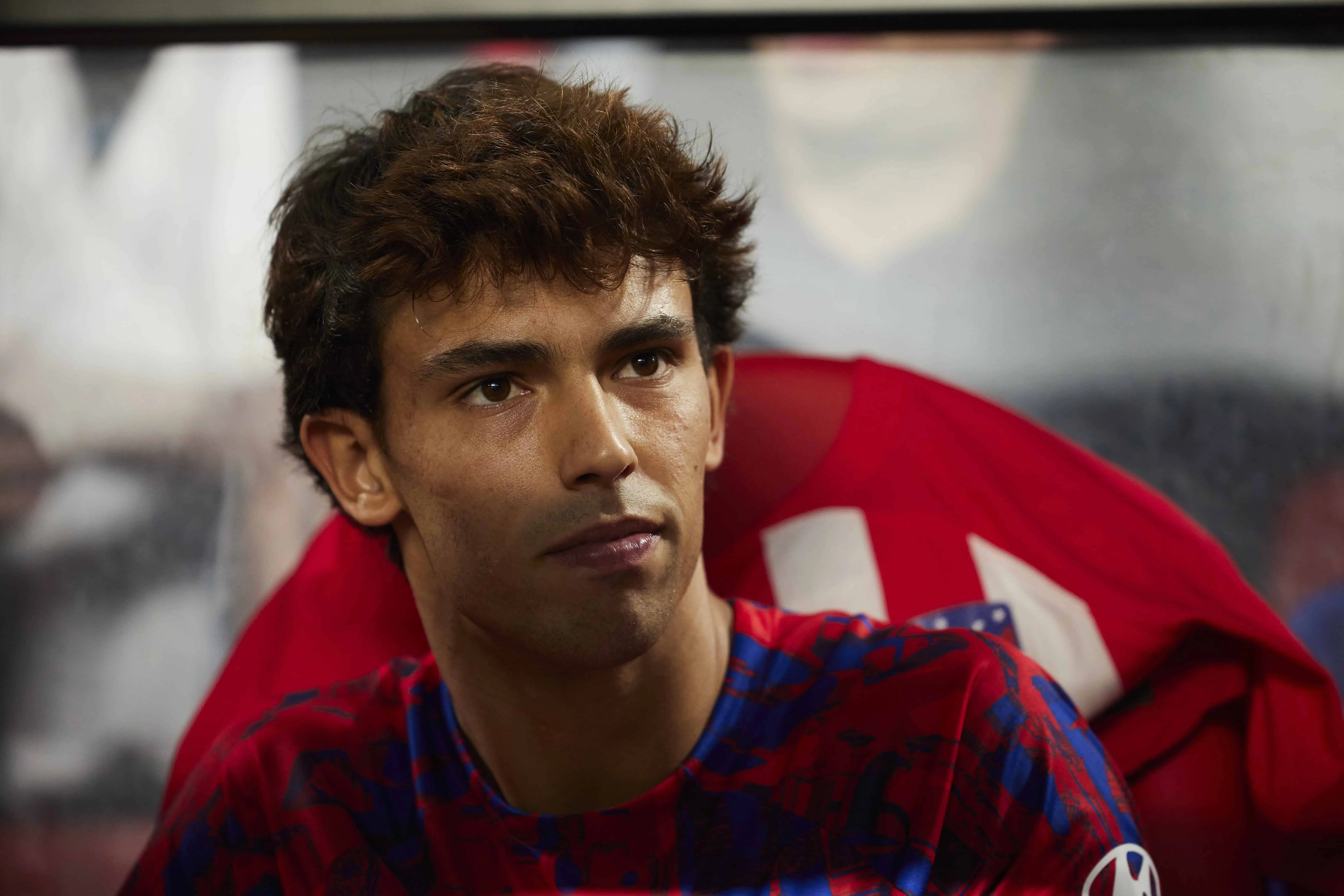 Essas foram as principais contrata&ccedil;&otilde;es no &uacute;ltimo dia da janela de transfer&ecirc;ncias da Europa