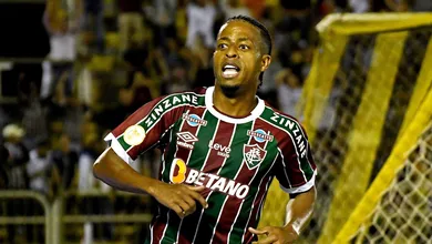 Li&ccedil;&otilde;es tamb&eacute;m na vit&oacute;ria: Fluminense mostra que precisa de ajustes antes da final da Libertadores