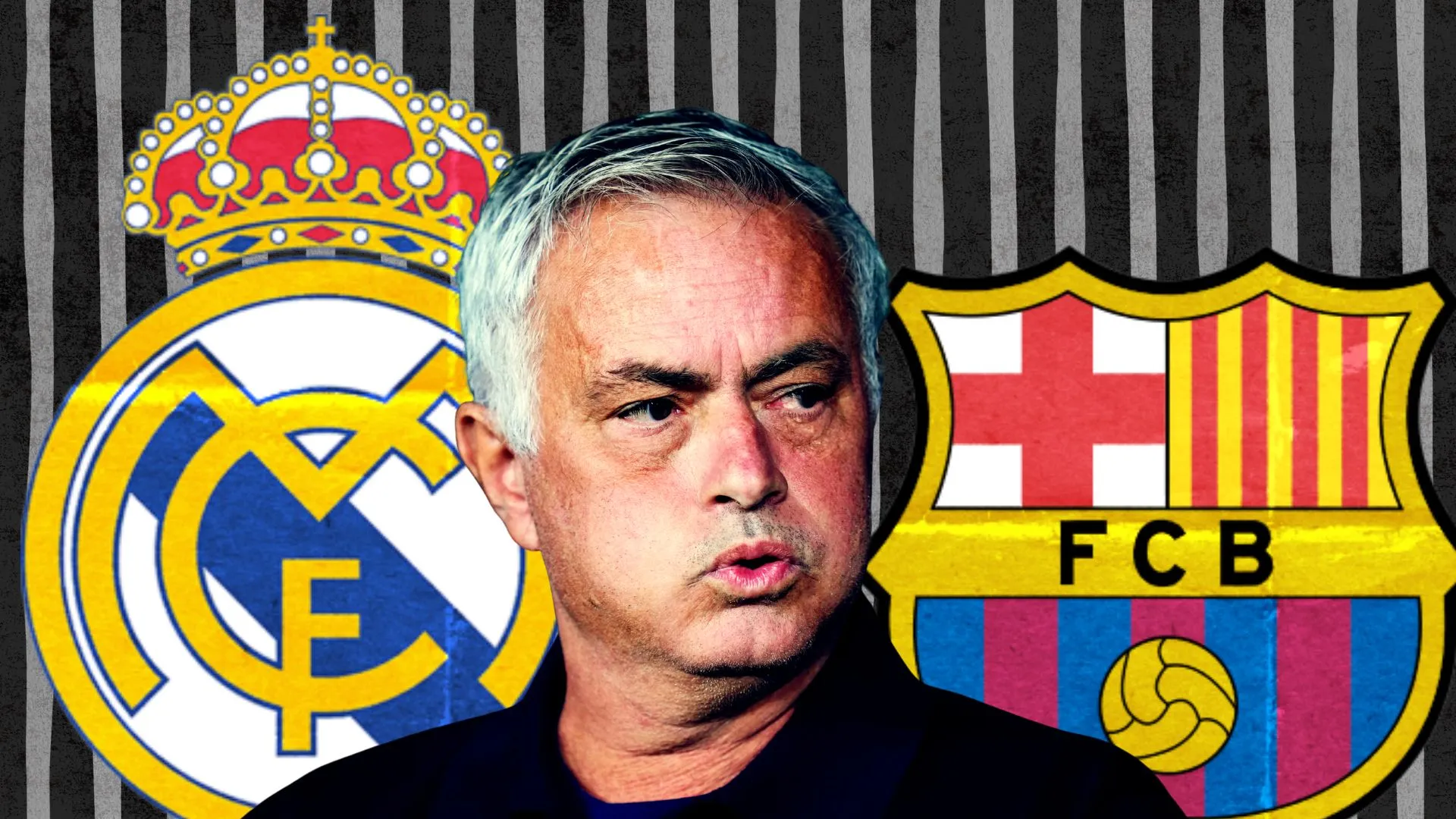 Miss&atilde;o quase imposs&iacute;vel? &Eacute; isso que o Real Madrid precisa fazer para impedir tri do Barcelona
