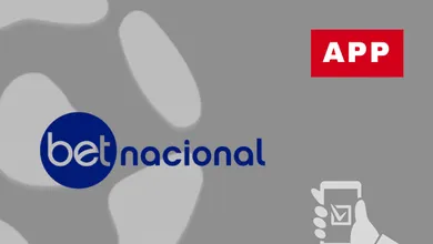 Betnacional app: como acessar pelo celular em Maio 2026