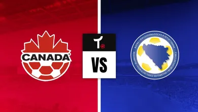 Canad&aacute; x B&oacute;snia e Herzegovina Palpite &ndash; Not&iacute;cias e odds (12/06)