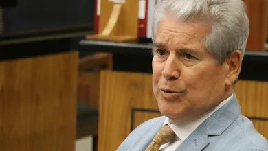 Grupo pede que revis&atilde;o or&ccedil;ament&aacute;ria do Corinthians seja reavaliada com urg&ecirc;ncia