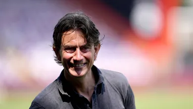 Chelsea chega a quatro nomes em lista final de novo t&eacute;cnico para a pr&oacute;xima temporada