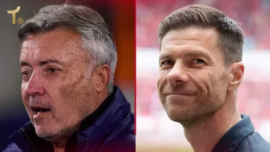 Mundial de Clubes: Xabi Alonso e mais seis t&eacute;cnicos estreiam em novo desafio