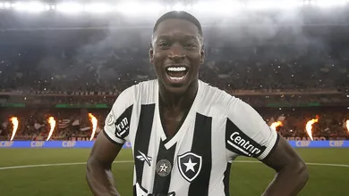 Botafogo conhece advers&aacute;rio das oitavas da Copa do Brasil; veja detalhes