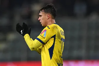 Mercado da Premier League pode ajudar a consolidar ascens&atilde;o de ex-Corinthians na Serie A