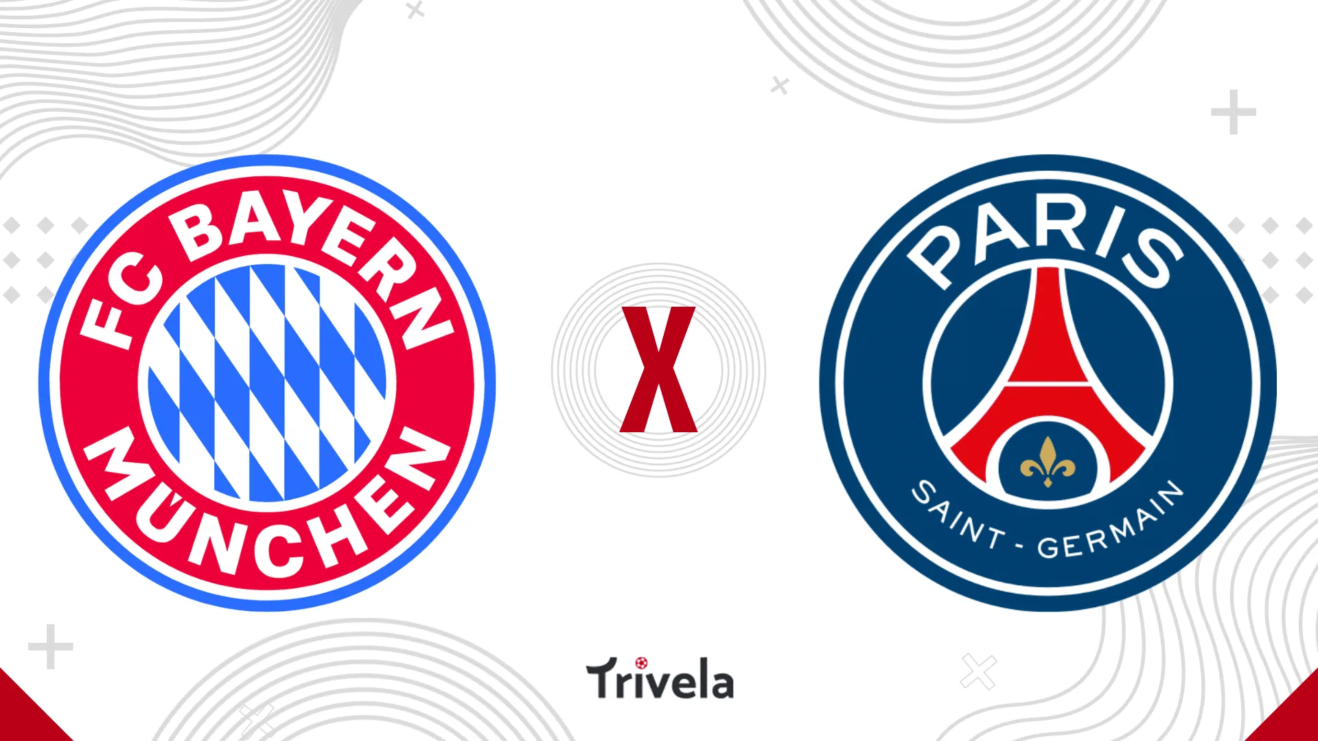 Bayern de Munique x PSG: escala&ccedil;&otilde;es, onde assistir e palpites &ndash; Champions League &ndash; 26/11/2024