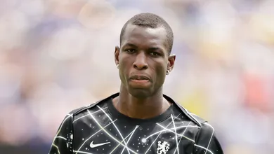 &lsquo;Nunca vai acontecer&rsquo;: Presidente do Bayern surpreende Chelsea e diz que Jackson voltar&aacute; do empr&eacute;stimo