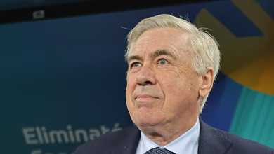 A t&aacute;tica de Ancelotti para gerar lealdade dentro da sele&ccedil;&atilde;o brasileira no pr&eacute;-Copa