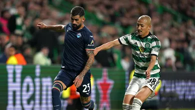 Lazio x Celtic: Onde assistir, palpites e escala&ccedil;&otilde;es &ndash; Champions League &ndash; 28/11/2023