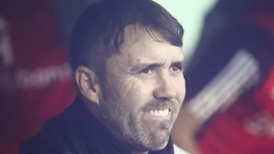 Coudet n&atilde;o sabe jogar Gre-Nal? Os &uacute;ltimos tr&ecirc;s cl&aacute;ssicos provam o contr&aacute;rio