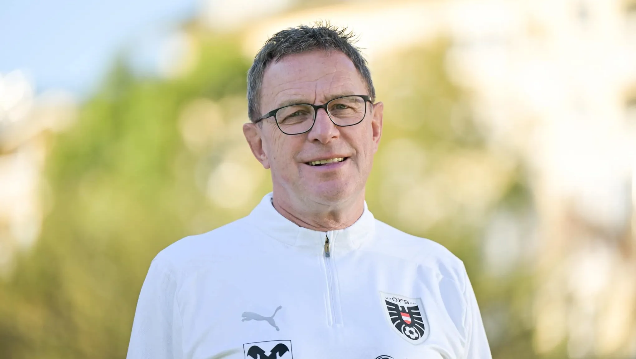 T&eacute;cnico que recusou o Bayern de Munique tem conversas com o Borussia Dortmund