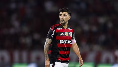 Brasileir&atilde;o 2026 ter&aacute; grandes mudan&ccedil;as dentro e fora de campo; veja as principais