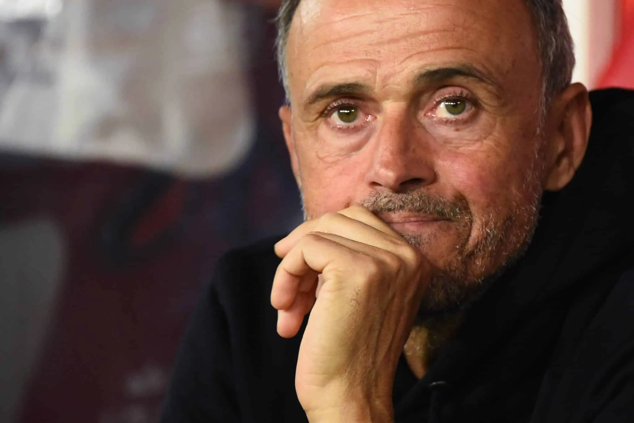 &lsquo;Inibe a criatividade&rsquo;: imprensa francesa critica t&eacute;cnico do PSG por estilo de jogo &lsquo;r&iacute;gido&rsquo;