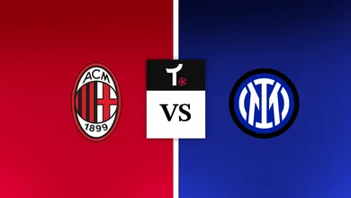 Milan x Inter de Mil&atilde;o Palpite &ndash; Dicas e not&iacute;cias (05/08)