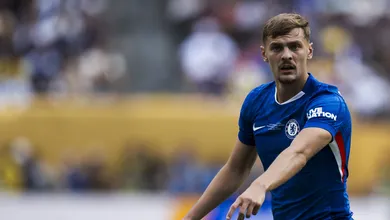 &lsquo;Liquida&ccedil;&atilde;o&rsquo; no Chelsea atrai Premier League e clube pode arrecadar mais de R$ 1 bilh&atilde;o