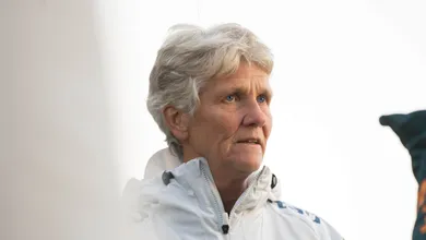 Pia &eacute; s&oacute; mais um domin&oacute; a cair em grandes mudan&ccedil;as na sele&ccedil;&atilde;o feminina