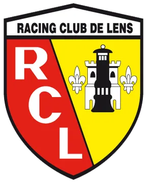 Lens x PSG &ndash; Palpites, not&iacute;cias e odds (13/05)
