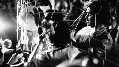 &ldquo;N&atilde;o fiz o p&ecirc;nalti&rdquo;, diz Fernando, autor do p&ecirc;nalti no mil&eacute;simo gol de Pel&eacute;