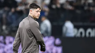 Corinthians: Ap&oacute;s audi&ecirc;ncia sobre acidente, Rodrigo Garro &eacute; indiciado por homic&iacute;dio culposo