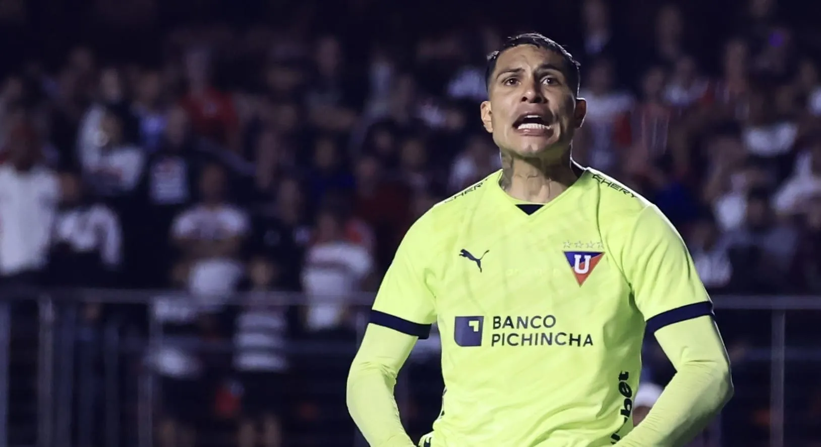 Futebol ao vivo: onde assistir aos jogos de hoje (04/09/2023)