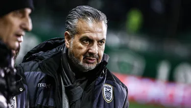 Primeira miss&atilde;o de novo diretor do Flamengo ser&aacute; blindar joia de ass&eacute;dio europeu