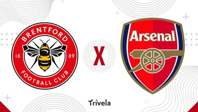 Brentford x Arsenal: palpites, onde assistir e escala&ccedil;&otilde;es &ndash; Premier League &ndash; 01/01/2025