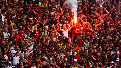Com sinergia renovada, for&ccedil;a do Maracan&atilde; ser&aacute; colocada a prova em Flamengo x Bol&iacute;var