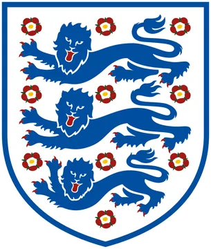 Palpites Inglaterra x Espanha &ndash; Eurocopa Feminina
