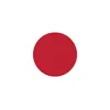 Japan Women