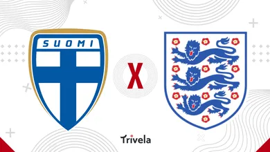 Finl&acirc;ndia x Inglaterra: escala&ccedil;&otilde;es, onde assistir e palpites &ndash; Liga das Na&ccedil;&otilde;es &ndash; 13/10/2024