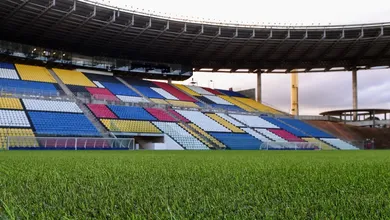 Entenda por que o Vasco pode mandar o cl&aacute;ssico com o Botafogo em Cariacica