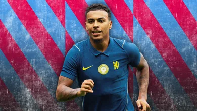 Premier League 2026/27: As 5 melhores contrata&ccedil;&otilde;es do Campeonato Ingl&ecirc;s