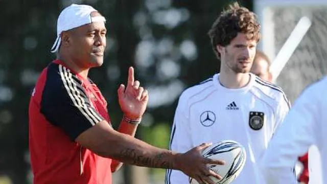 lomu2010
