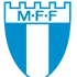 Malm&ouml;