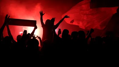 Atl&eacute;tico-MG x Botafogo: Vai para Buenos Aires? Veja onde cada torcida far&aacute; sua festa