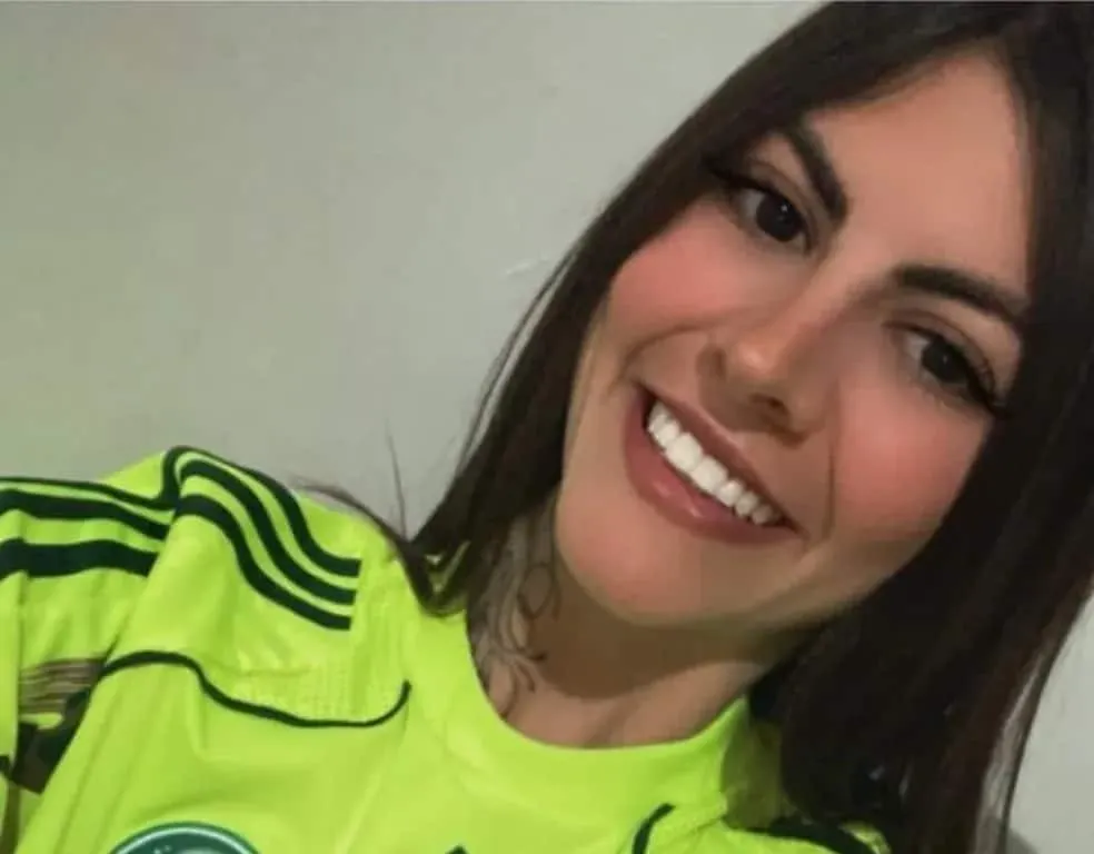 Palmeiras: entenda o que alega irm&atilde;o de torcedora morta que pede indeniza&ccedil;&atilde;o milion&aacute;ria