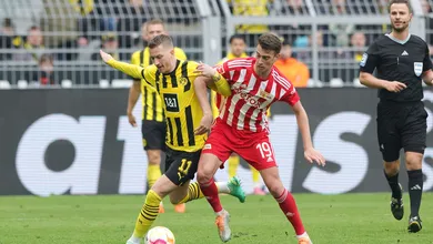 Onde assistir, palpites e escala&ccedil;&otilde;es de Borussia Dortmund x Union Berlim &ndash; Bundesliga &ndash; 07/10/23