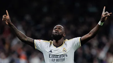 Real Madrid estreia na Copa do Rei com o que chamamos de treino de luxo