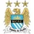 Manchester City_escudo