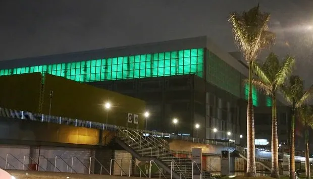 arena-da-baixada
