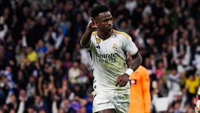 Valencia x Real Madrid n&atilde;o &eacute; sobre futebol apenas e a culpa &eacute; do racismo da torcida da casa