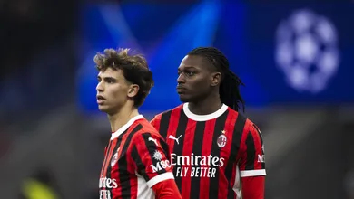 Por que Milan e Serie A querem um jogo fora da Europa na pr&oacute;xima temporada?
