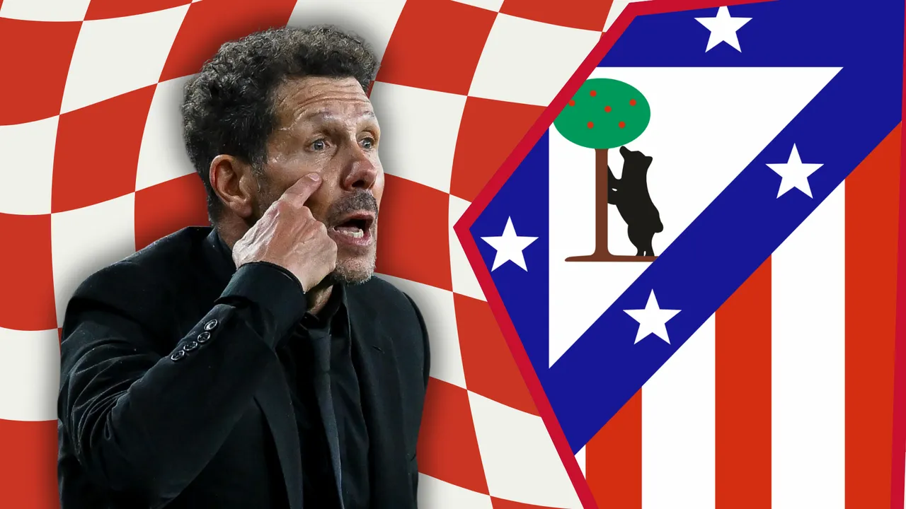 Guia do Atlético de Madrid: Meta é desafiar Real e Barça, mas há questões a resolver