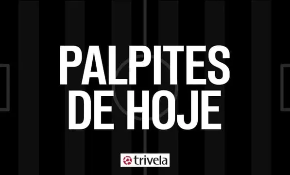 Palpites de Hoje de Futebol &ndash; An&aacute;lises e Dicas Atualizadas (23/04)